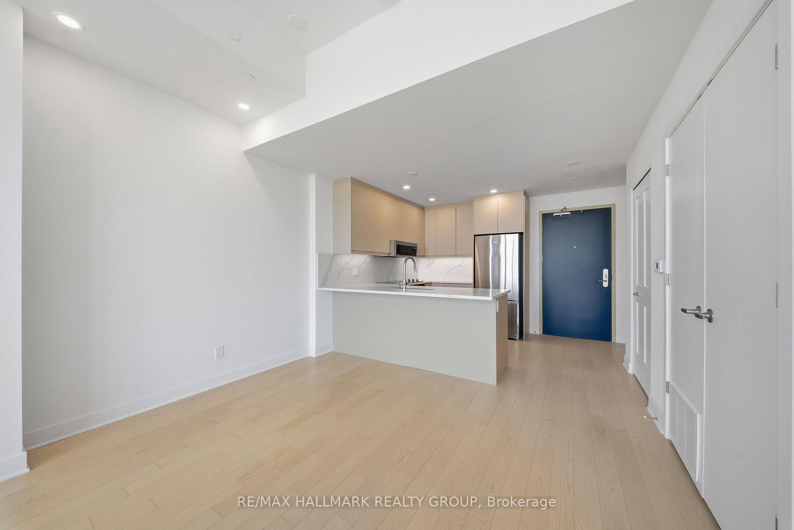 180 George Street, Unit 2604 - Photo 6