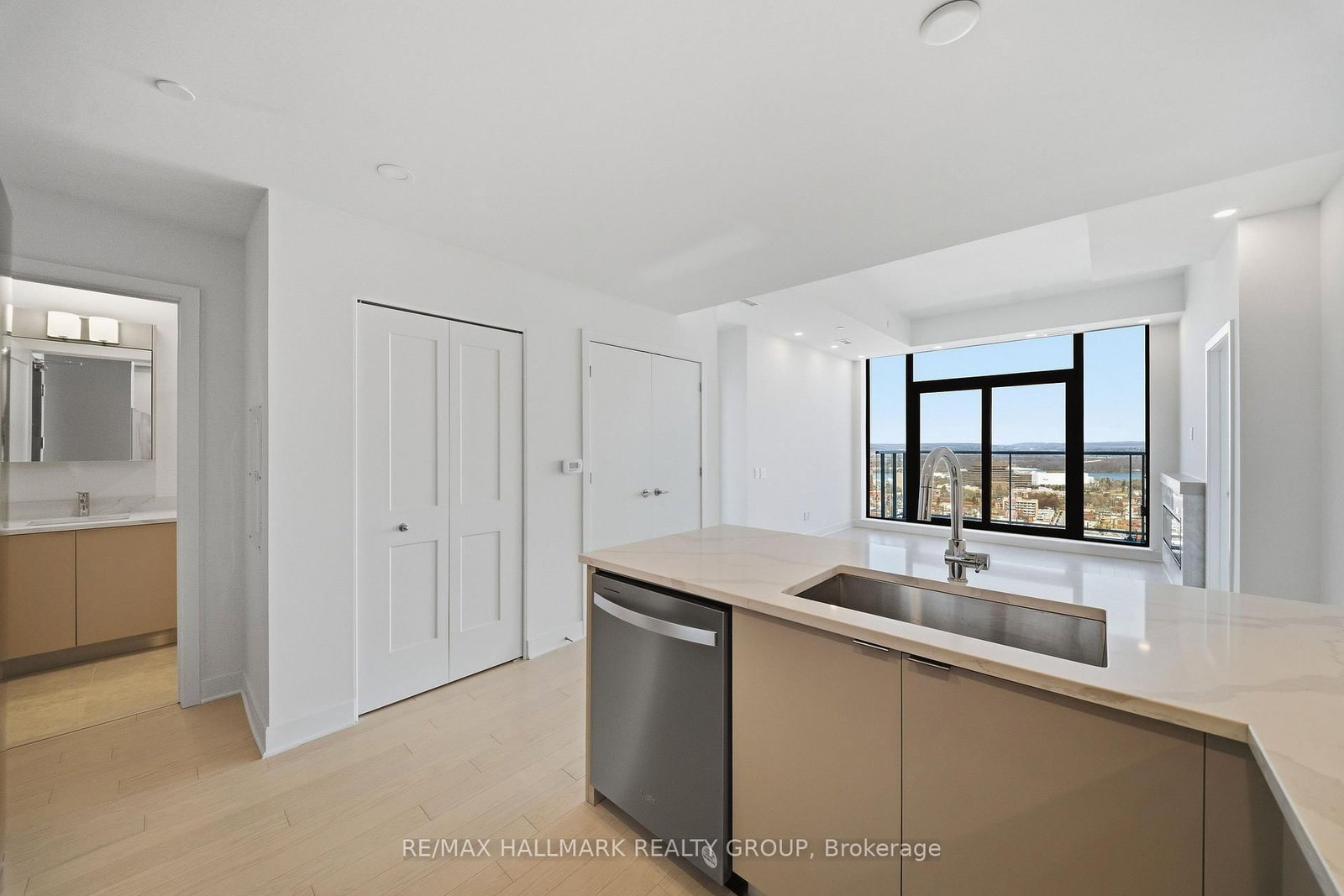 180 George Street, Unit 2604 - Photo 9