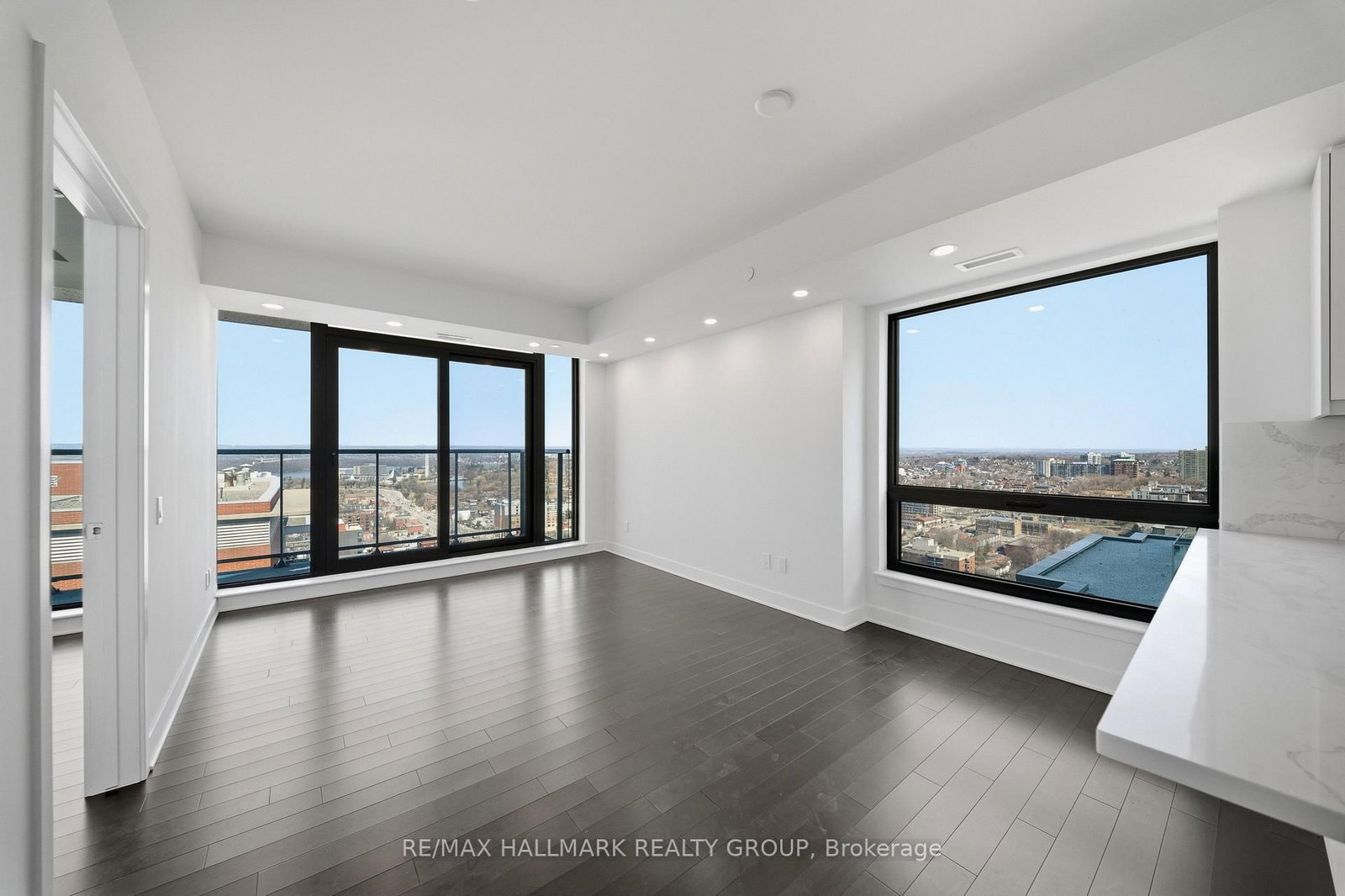 180 George Street, Unit 2406 - Photo 12