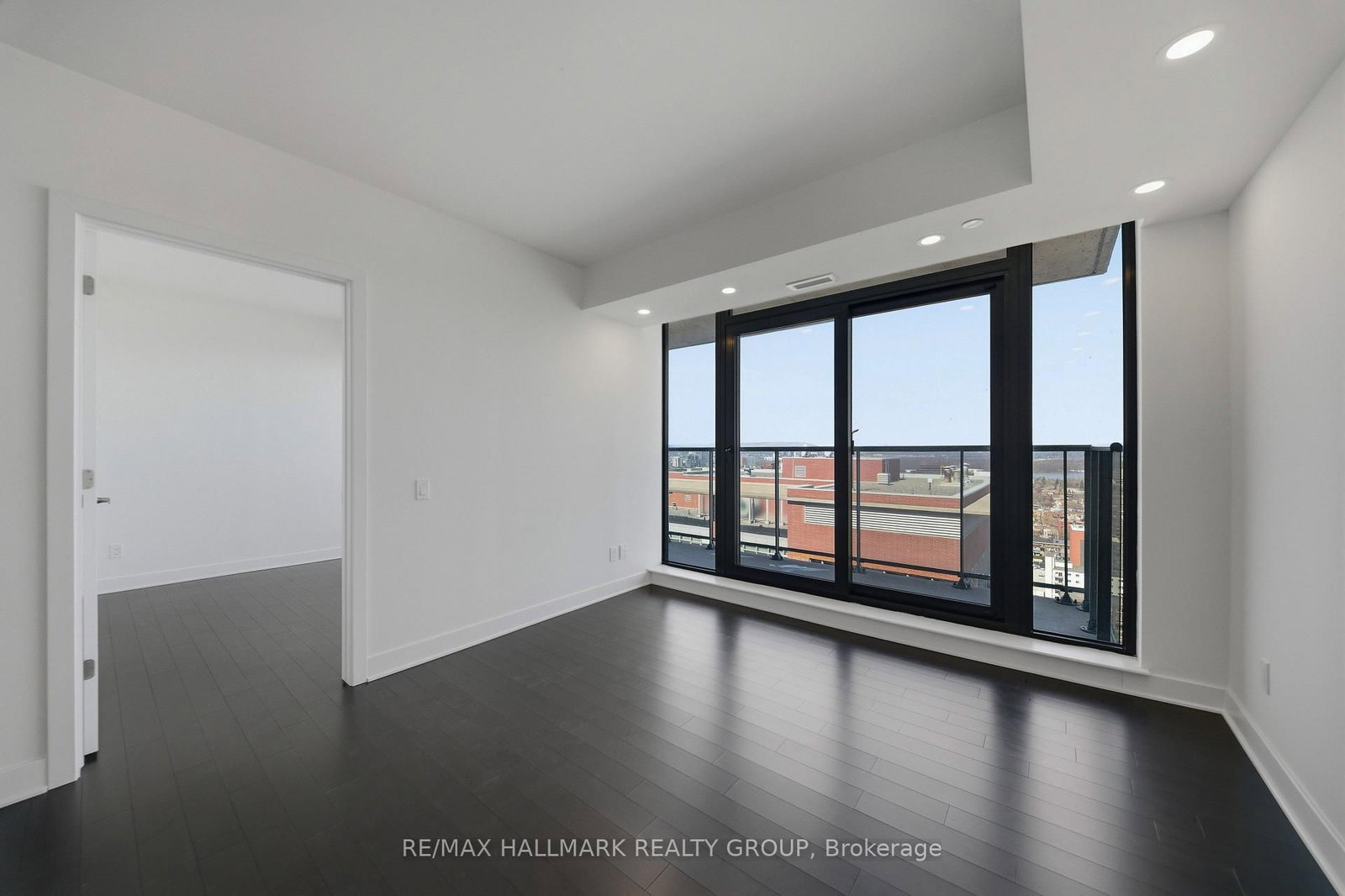 180 George Street, Unit 2406 - Photo 13