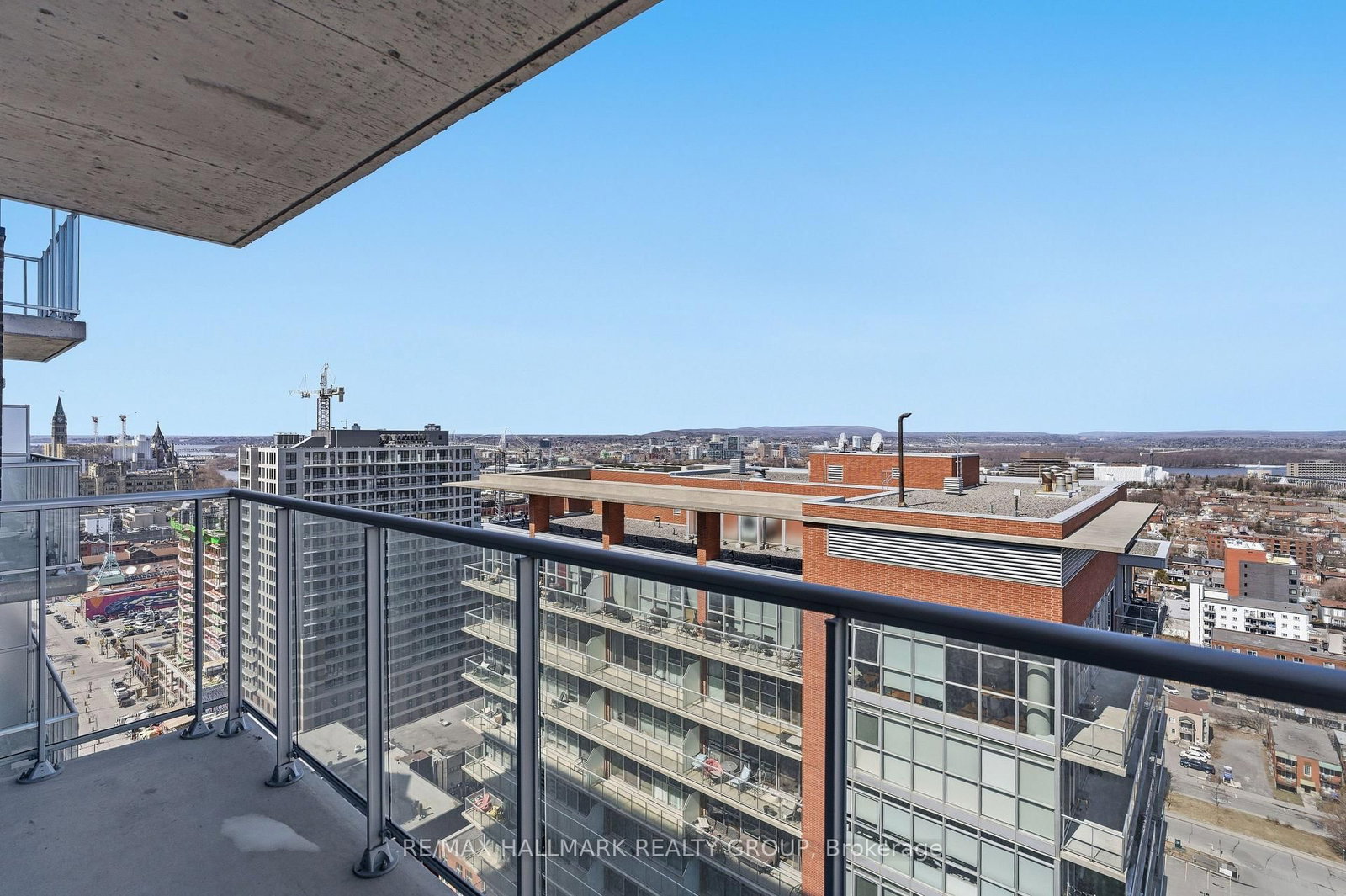 180 George Street, Unit 2406 - Photo 21