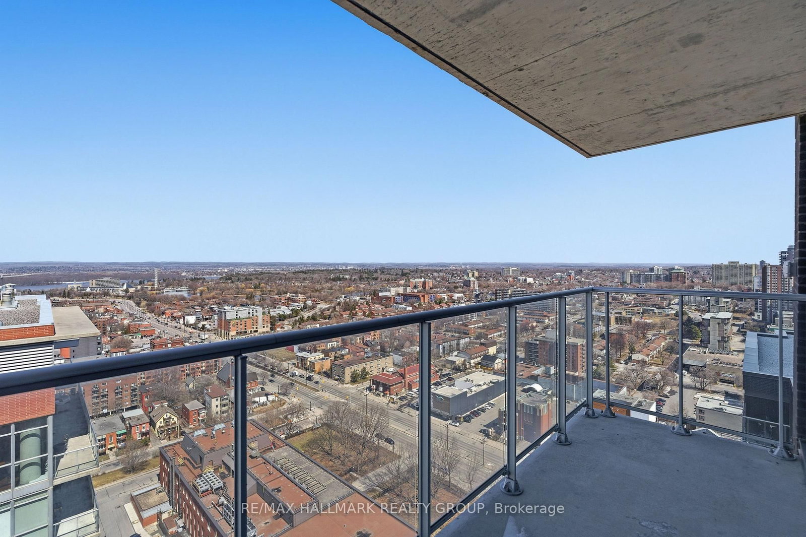 180 George Street, Unit 2406 - Photo 22