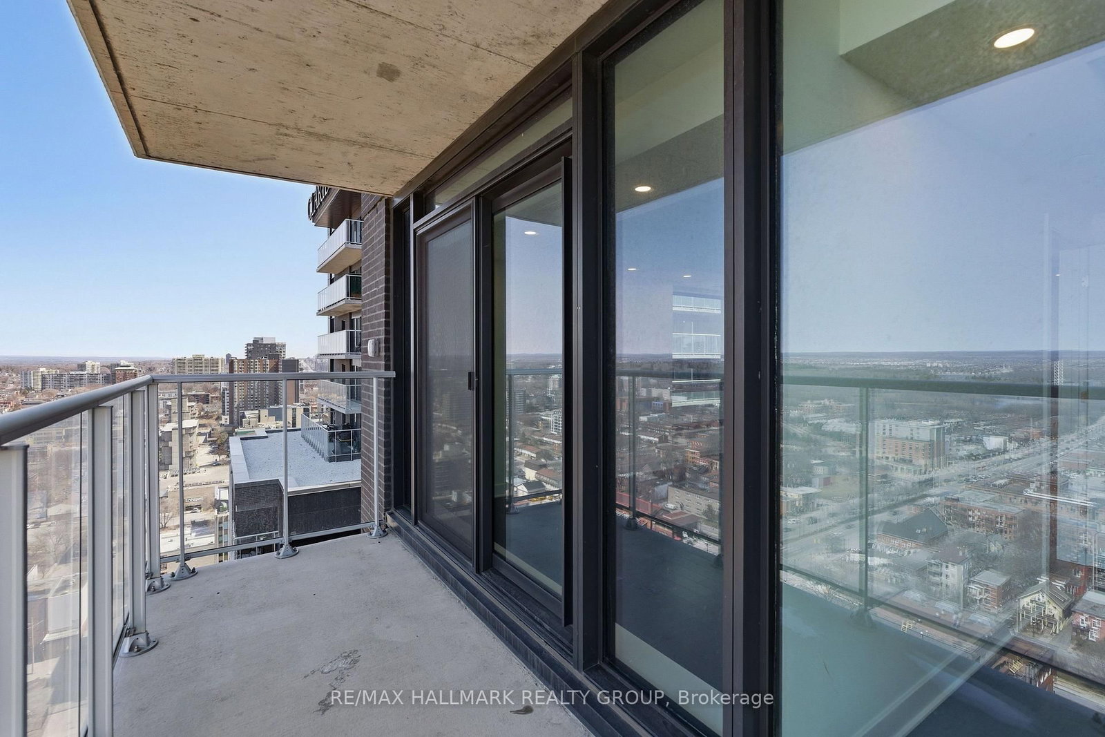 180 George Street, Unit 2406 - Photo 23