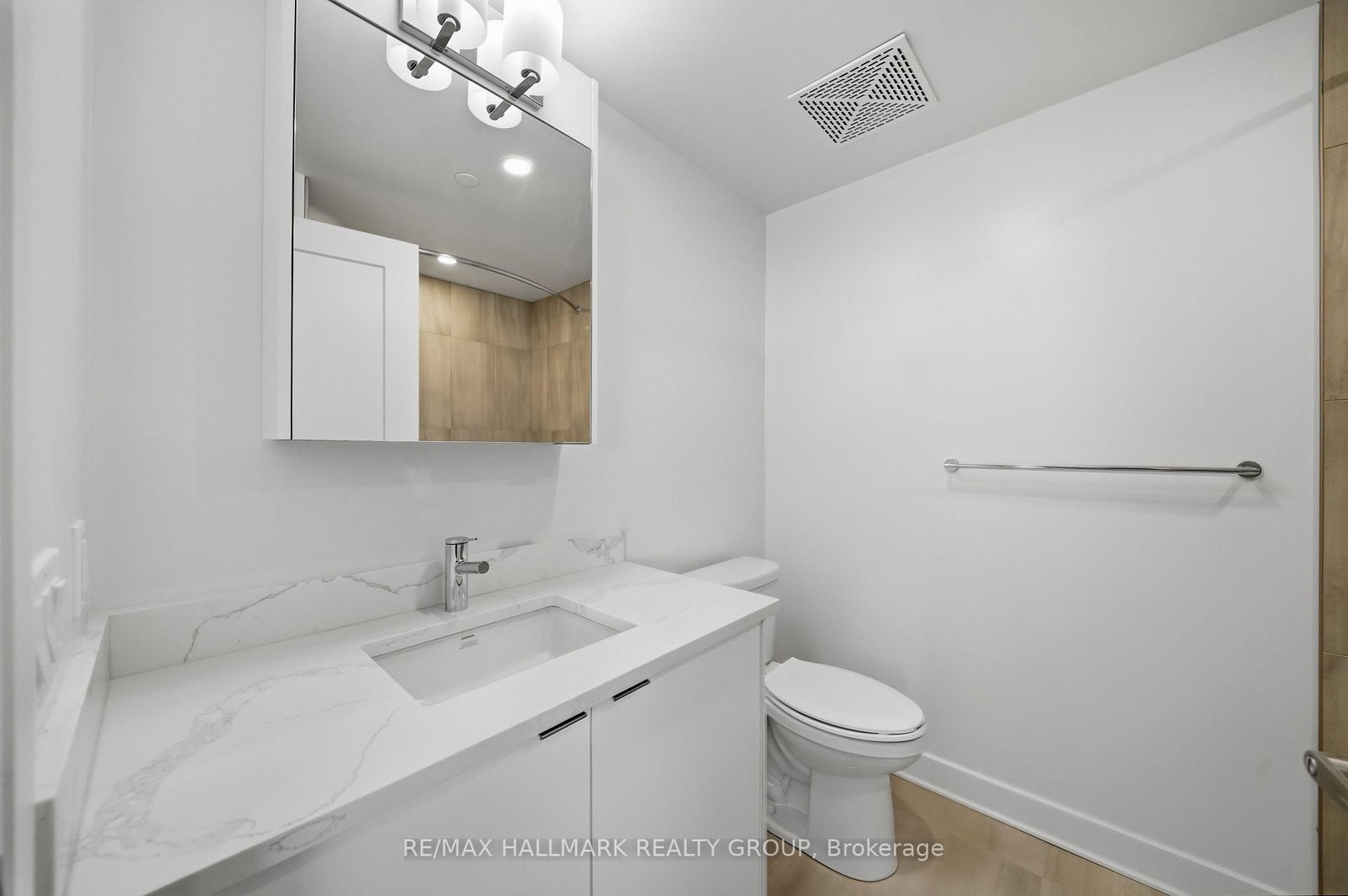 180 George Street, Unit 2406 - Photo 4