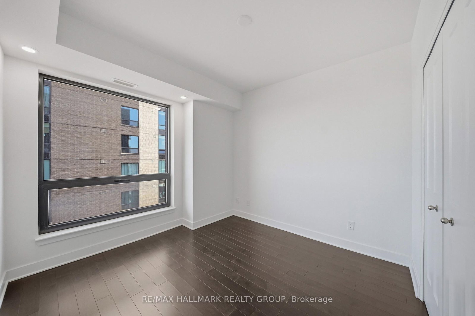 180 George Street, Unit 2406 - Photo 7