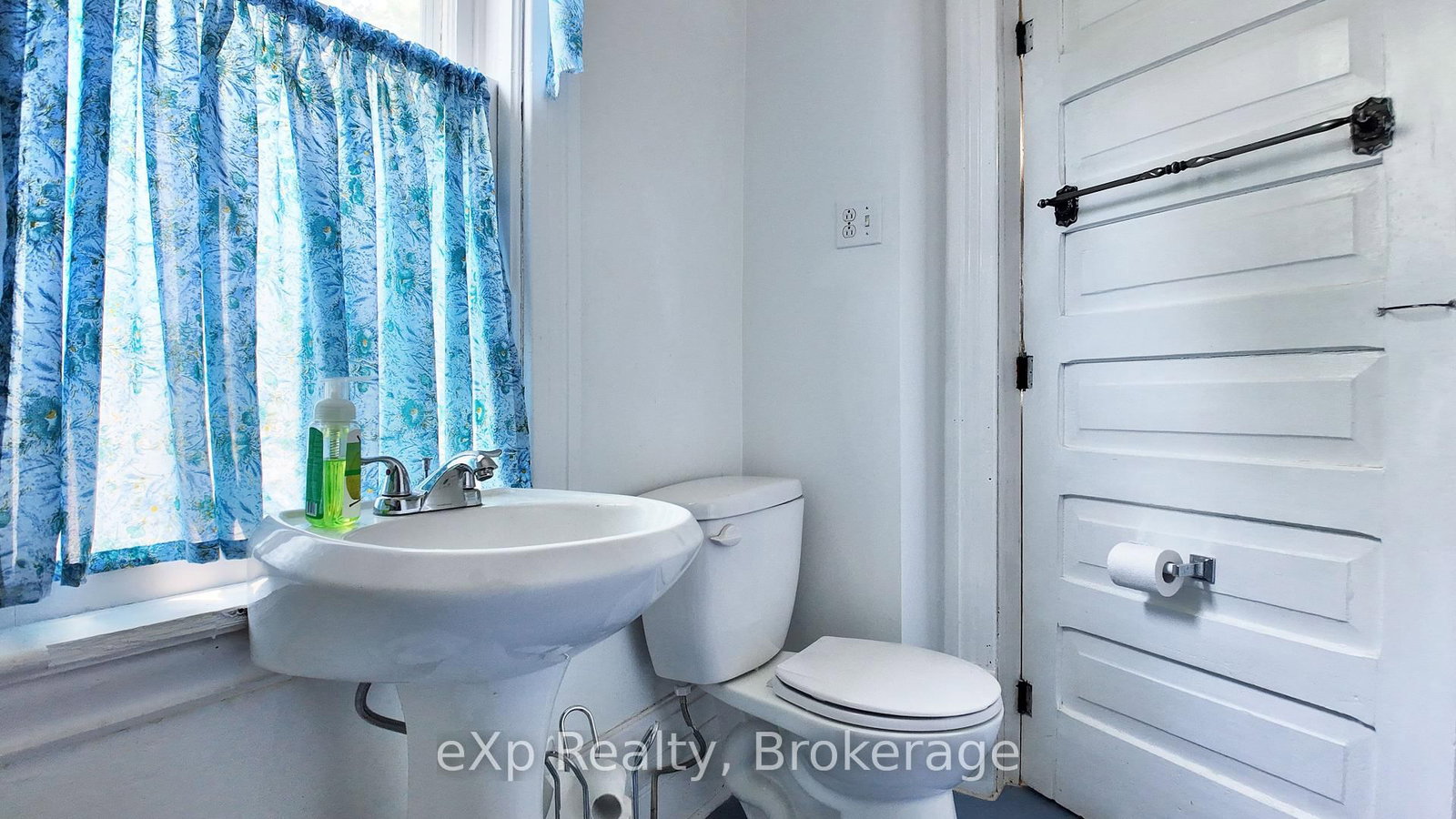 21 N William Street • Minto, ON photo 18