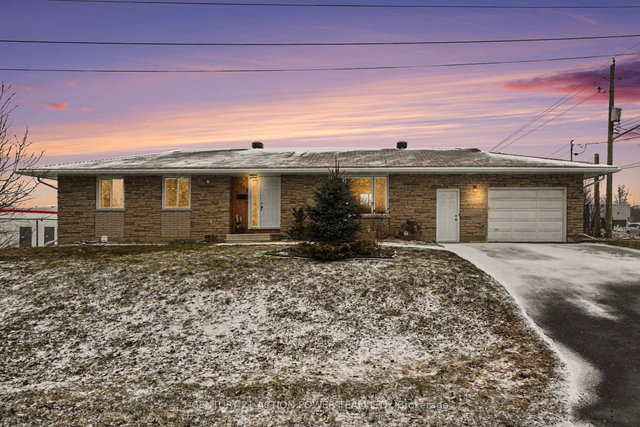 A - 1149 Parisien Street