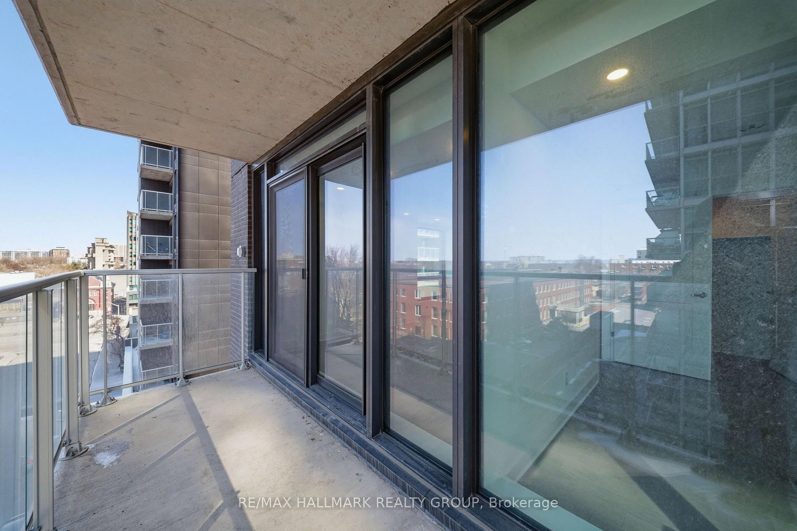 180 George Street, Unit 507 - Photo 18