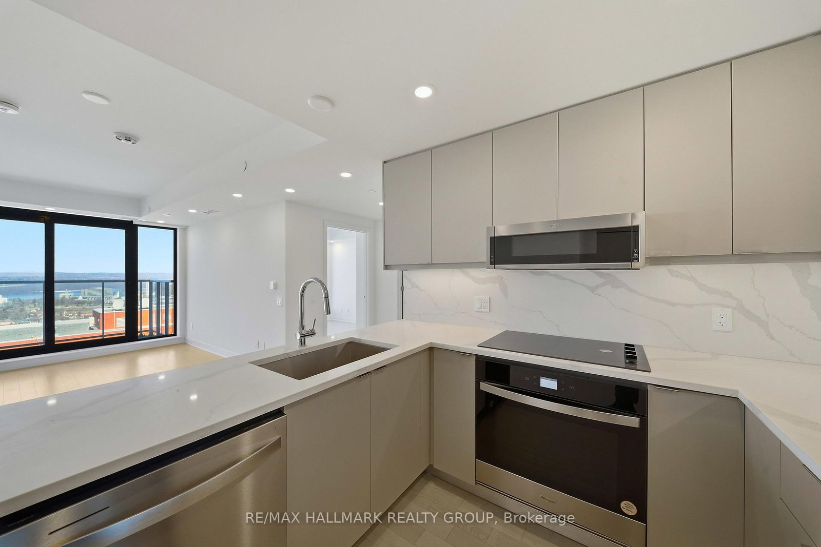 180 George Street, Unit 2603 - Photo 11
