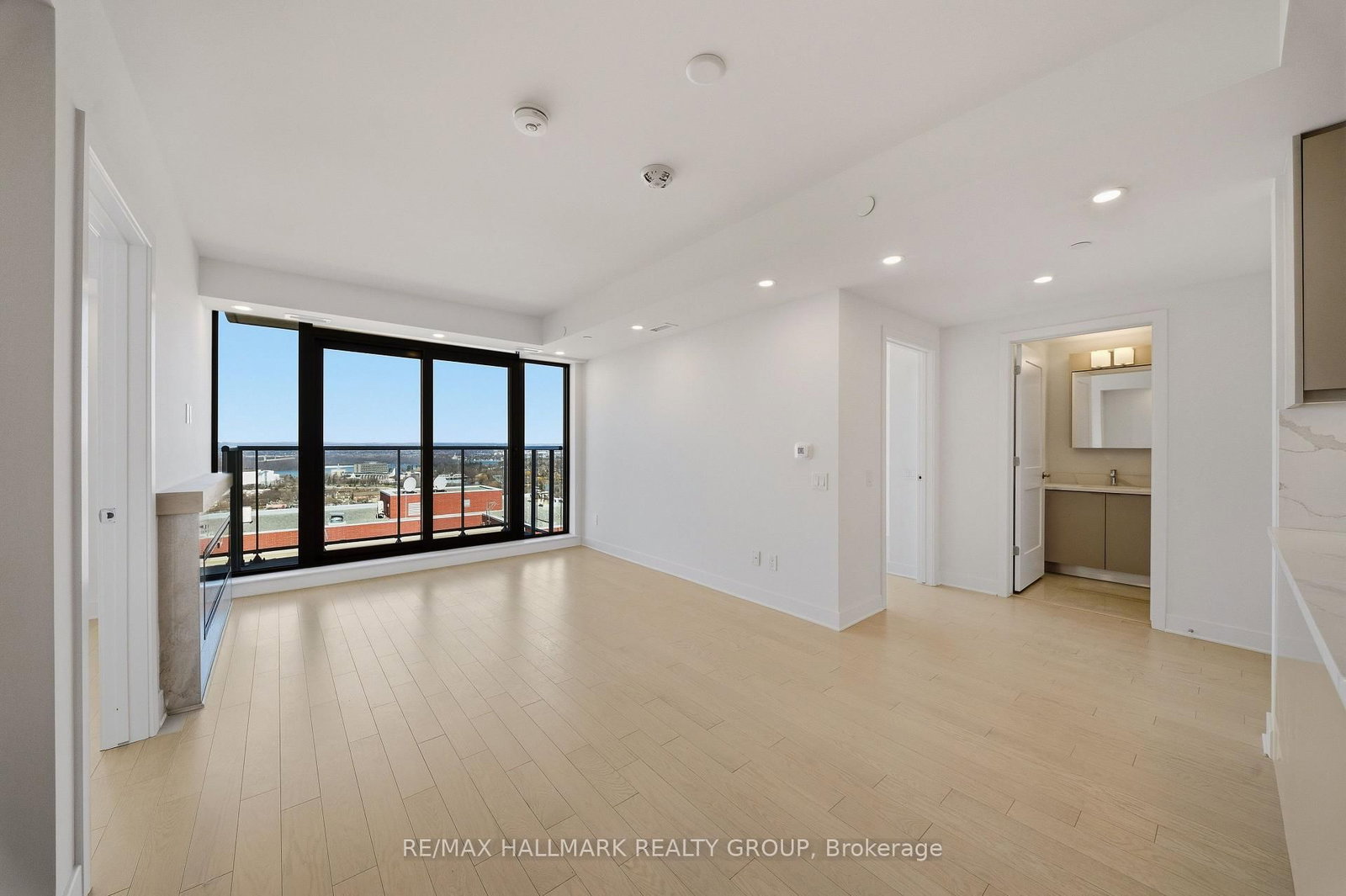 180 George Street, Unit 2603 - Photo 12