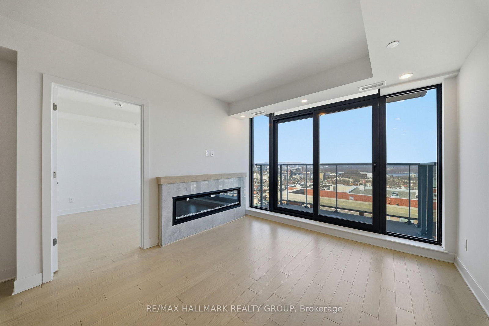 180 George Street, Unit 2603 - Photo 13