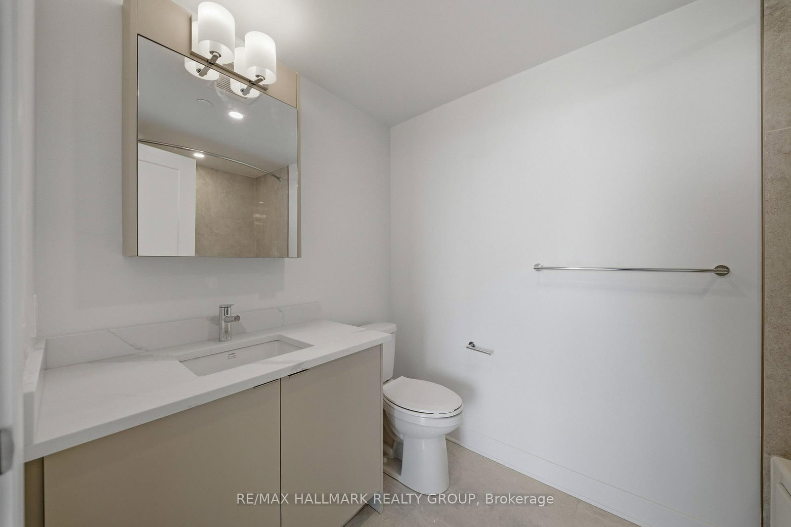 180 George Street, Unit 2603 - Photo 17