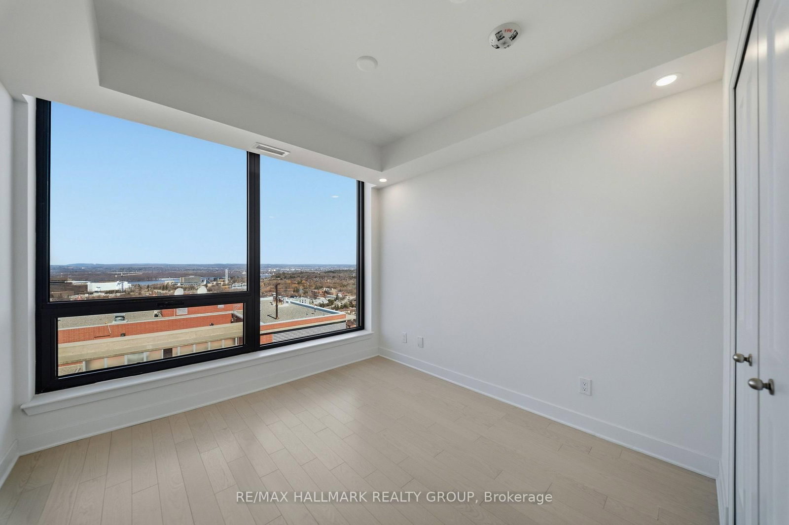 180 George Street, Unit 2603 - Photo 19