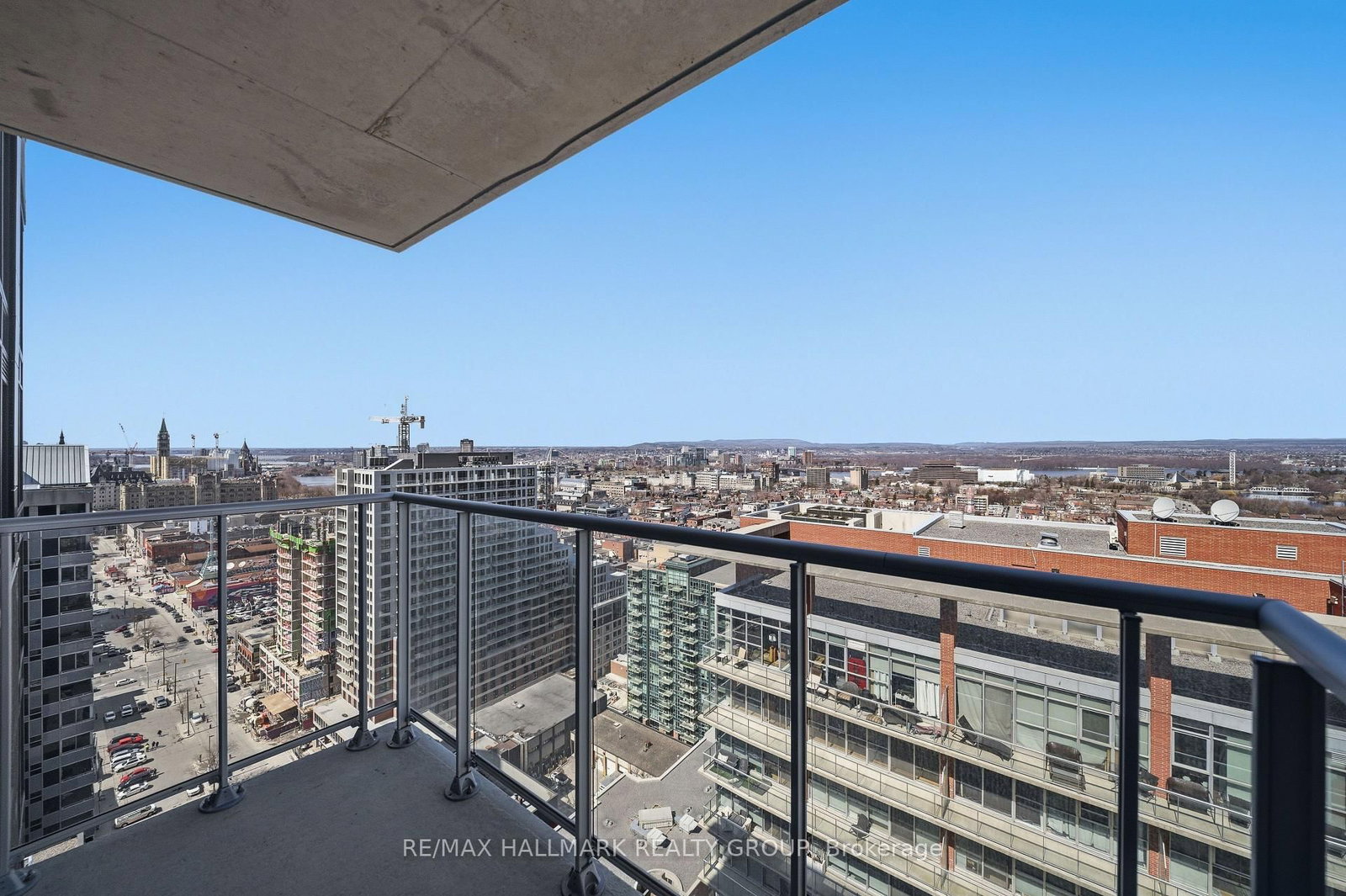 180 George Street, Unit 2603 - Photo 22