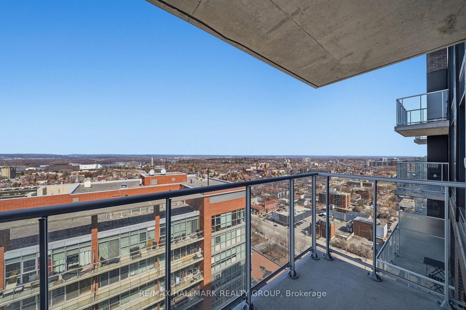 180 George Street, Unit 2603 - Photo 23