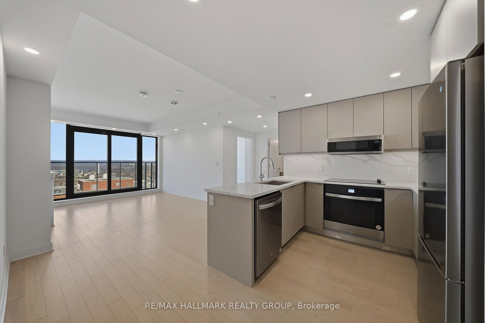 180 George Street, Unit 2603 - Photo 3