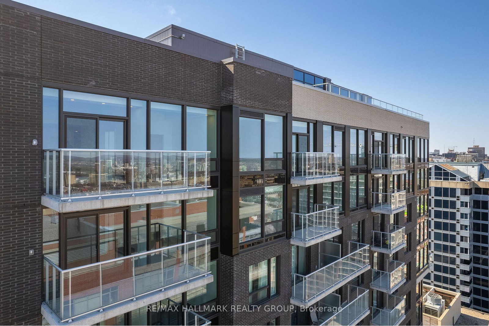 180 George Street, Unit 2603 - Photo 35