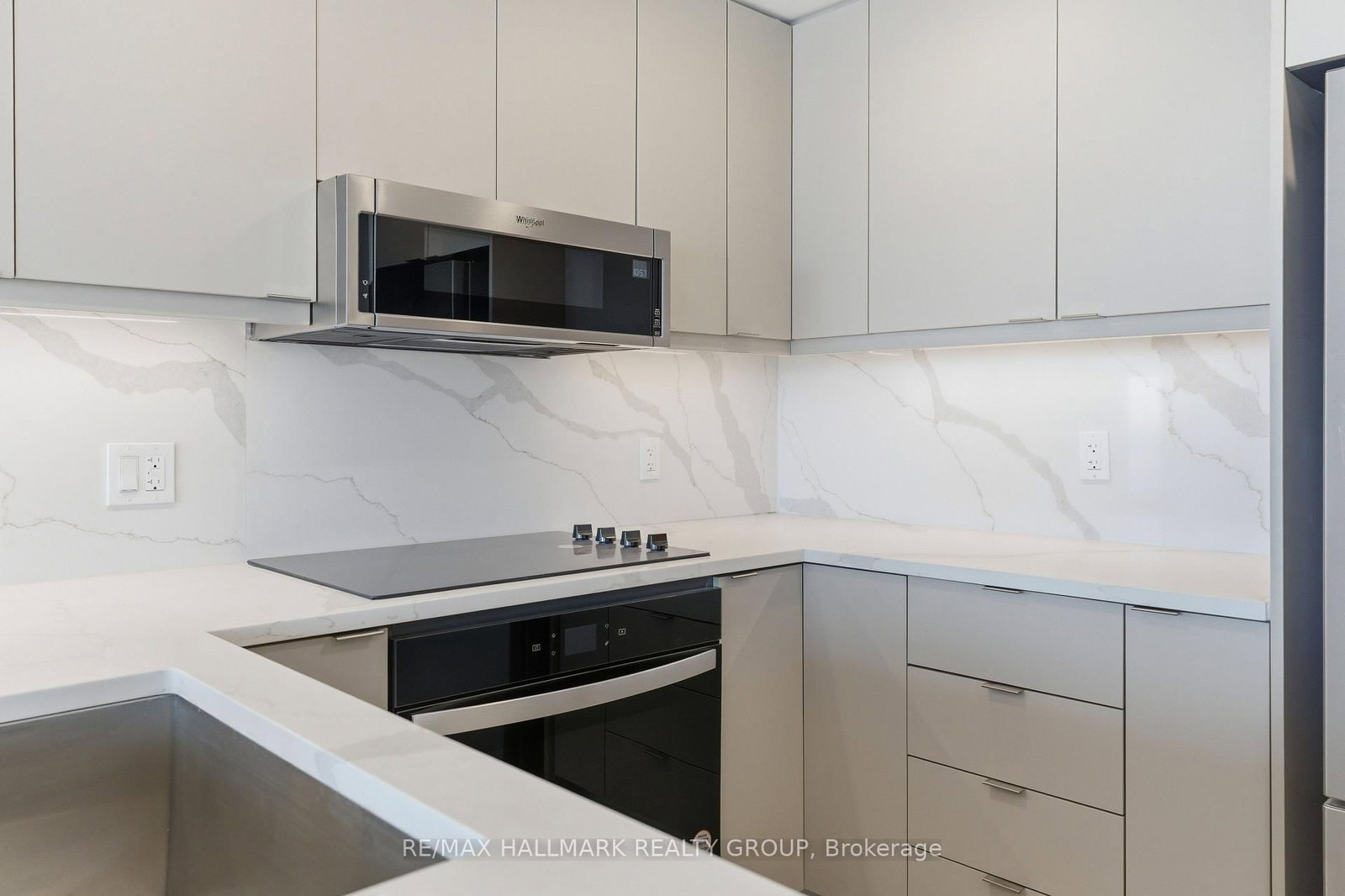 180 George Street, Unit 2603 - Photo 5