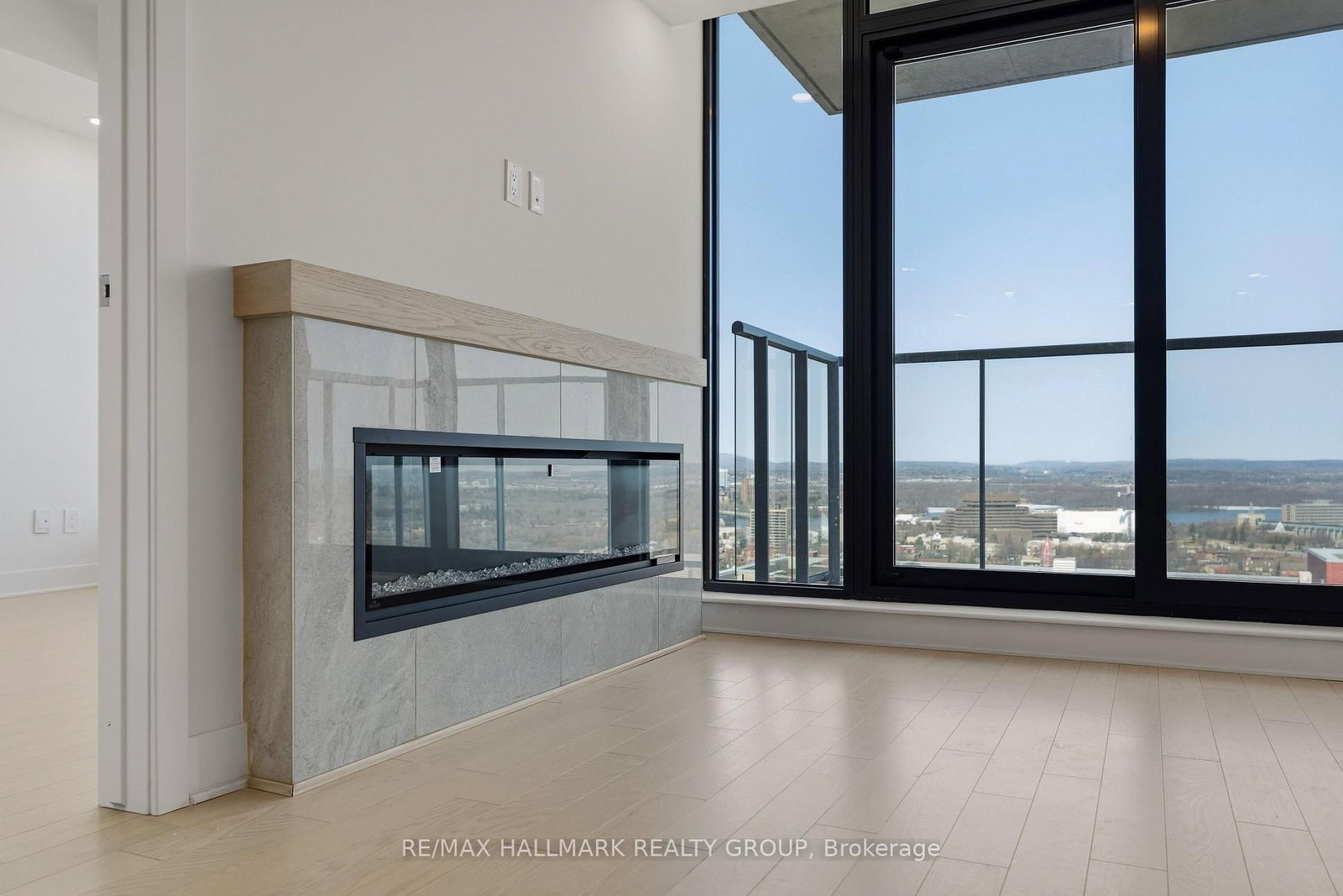 180 George Street, Unit 2603 - Photo 6