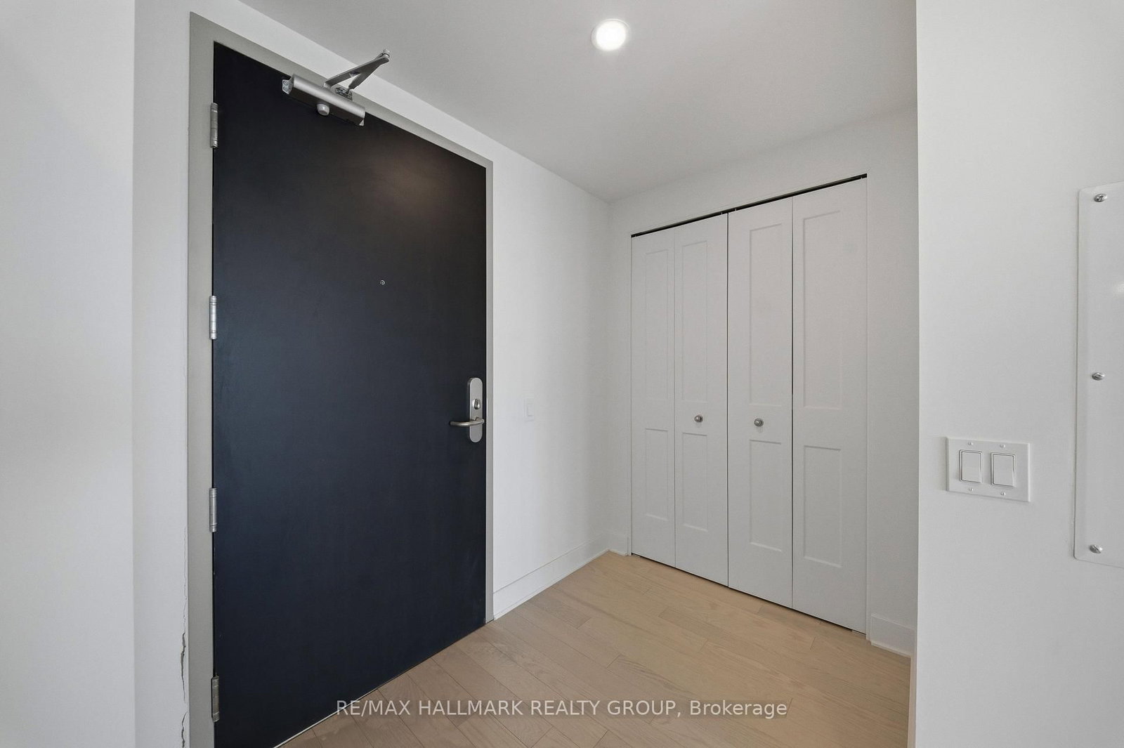 180 George Street, Unit 2603 - Photo 7