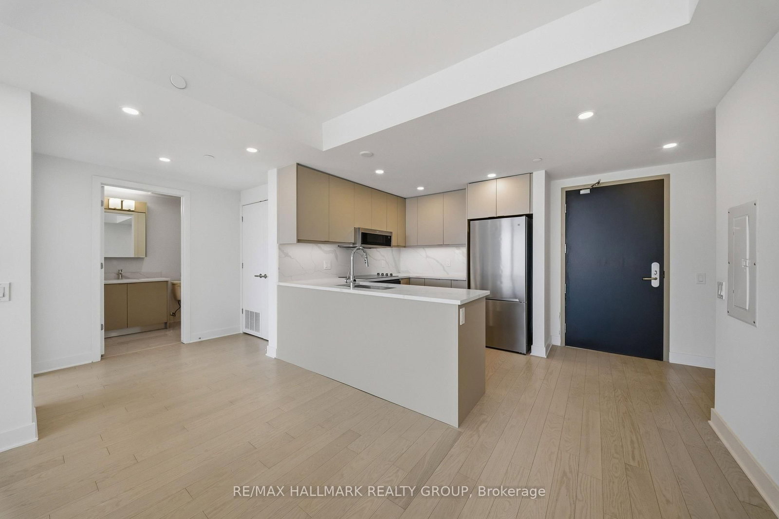 180 George Street, Unit 2603 - Photo 8