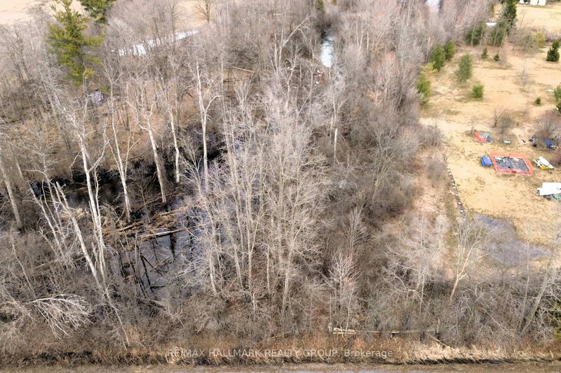 LOT 9 William Mooney Rd, Carp, K0A 1L0 | Image 3