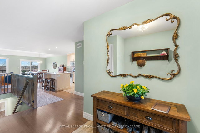 89 Hartwood Crescent