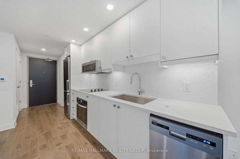 308 - 180 George St, Ottawa, K1N 0G8 | Image 3