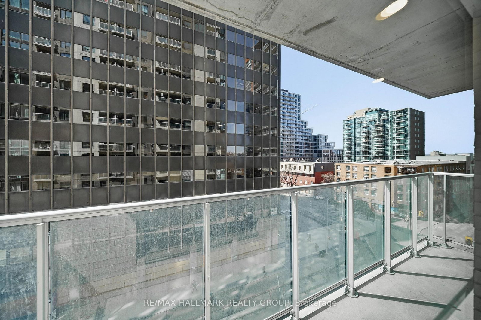 180 George Street, Unit 501 - Photo 15