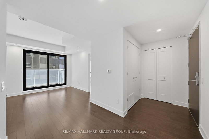 501 - 180 George St, Ottawa, K1N 0G8 | Image 3