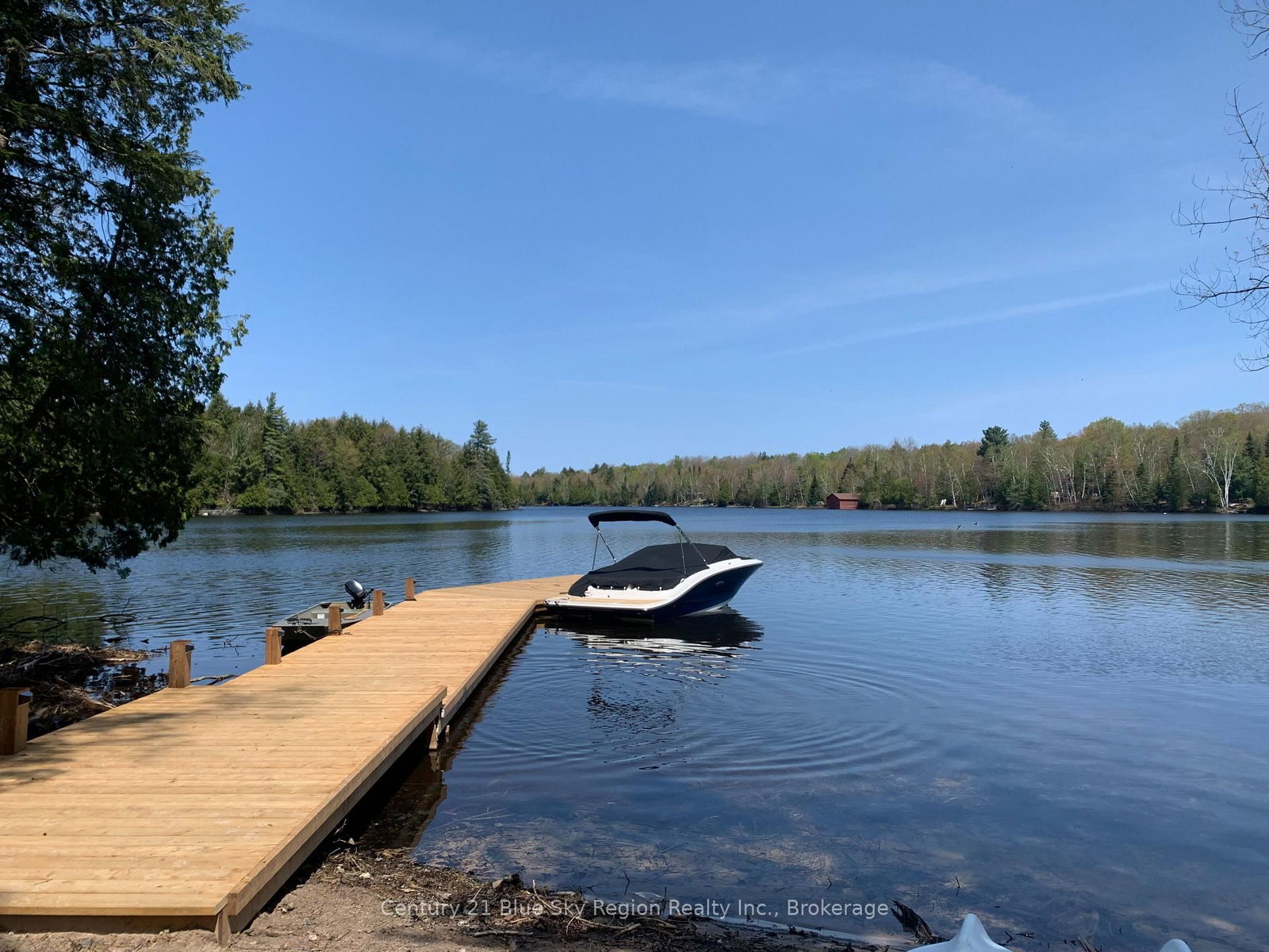 Listing Image 45
