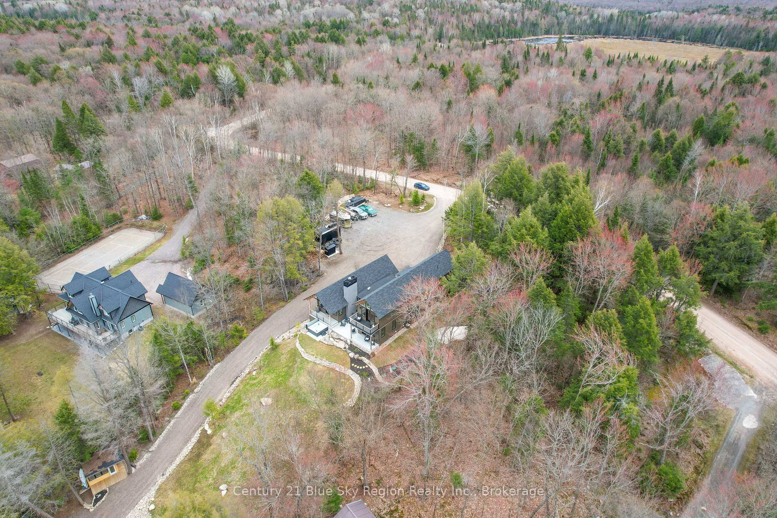 Listing Image 49