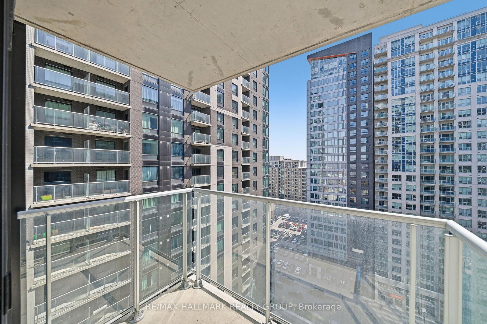 180 George Street, Unit 1408 - Photo 12