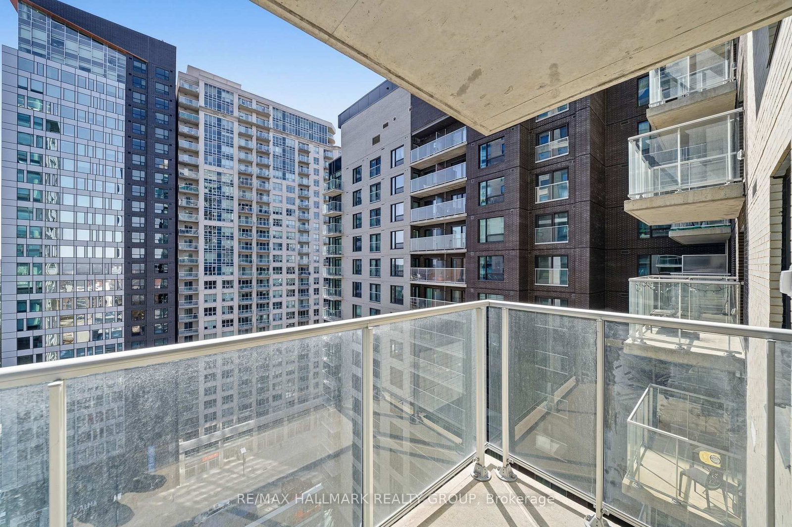 180 George Street, Unit 1408 - Photo 14