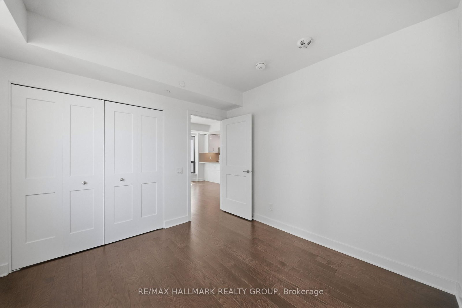 180 George Street, Unit 1408 - Photo 15