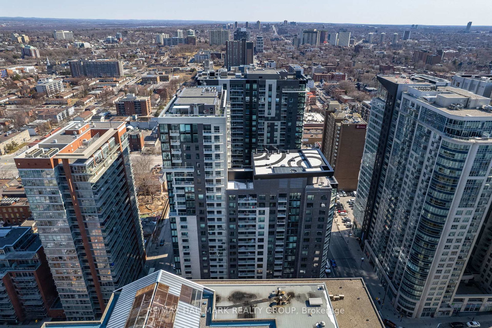 180 George Street, Unit 1408 - Photo 23