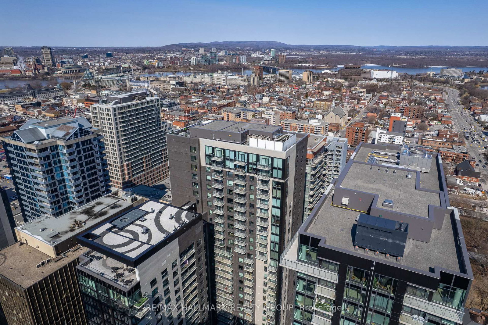 180 George Street, Unit 1408 - Photo 26