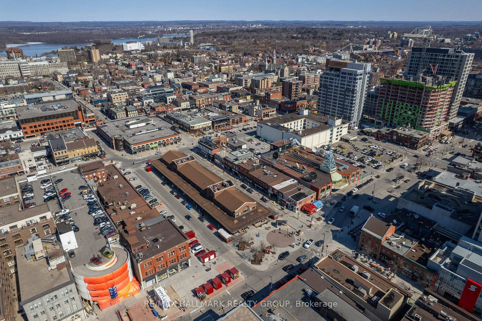 180 George Street, Unit 1408 - Photo 29