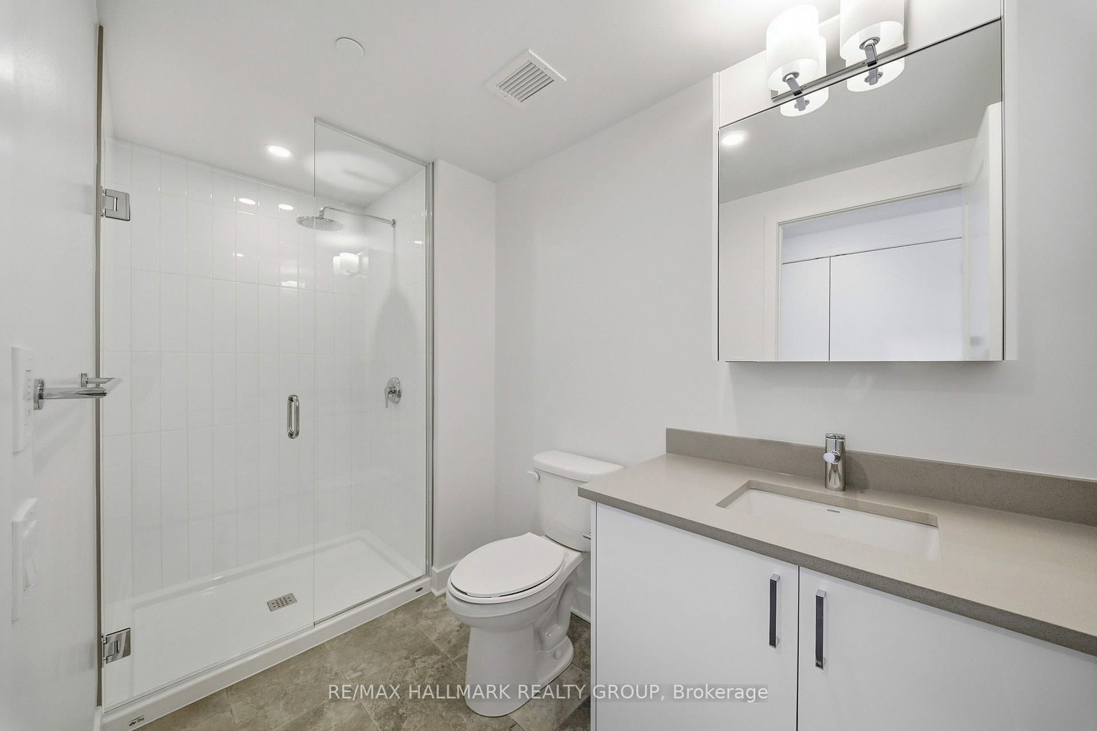 180 George Street, Unit 1408 - Photo 6