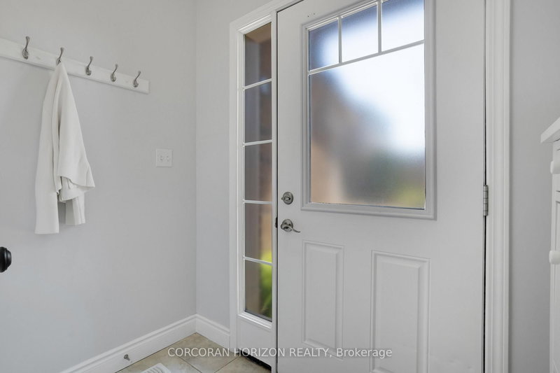 91 - 750 Lawrence St, Cambridge, N3H 0A9 | Image 3