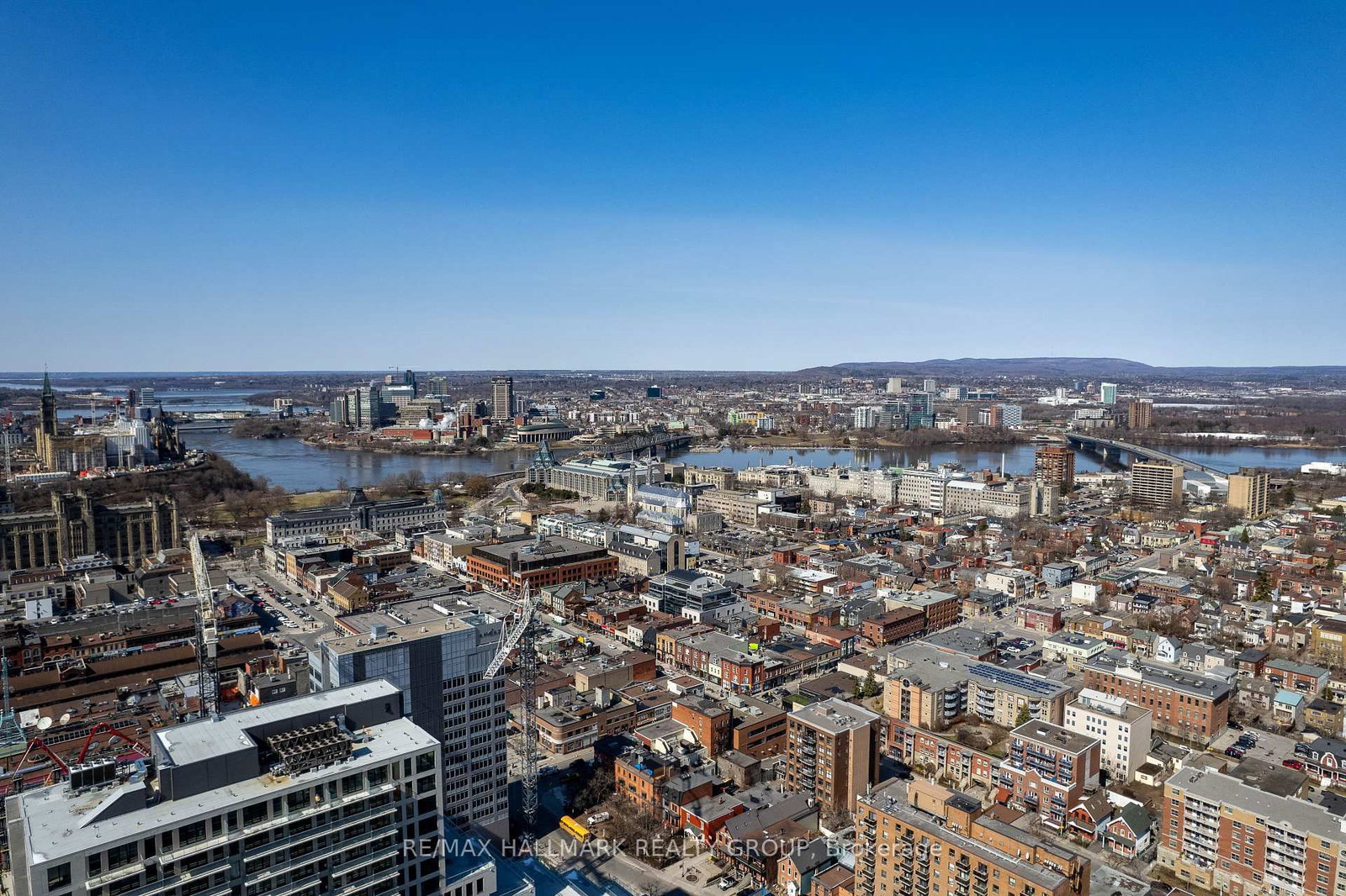 180 George Street, Unit 2008 - Photo 20