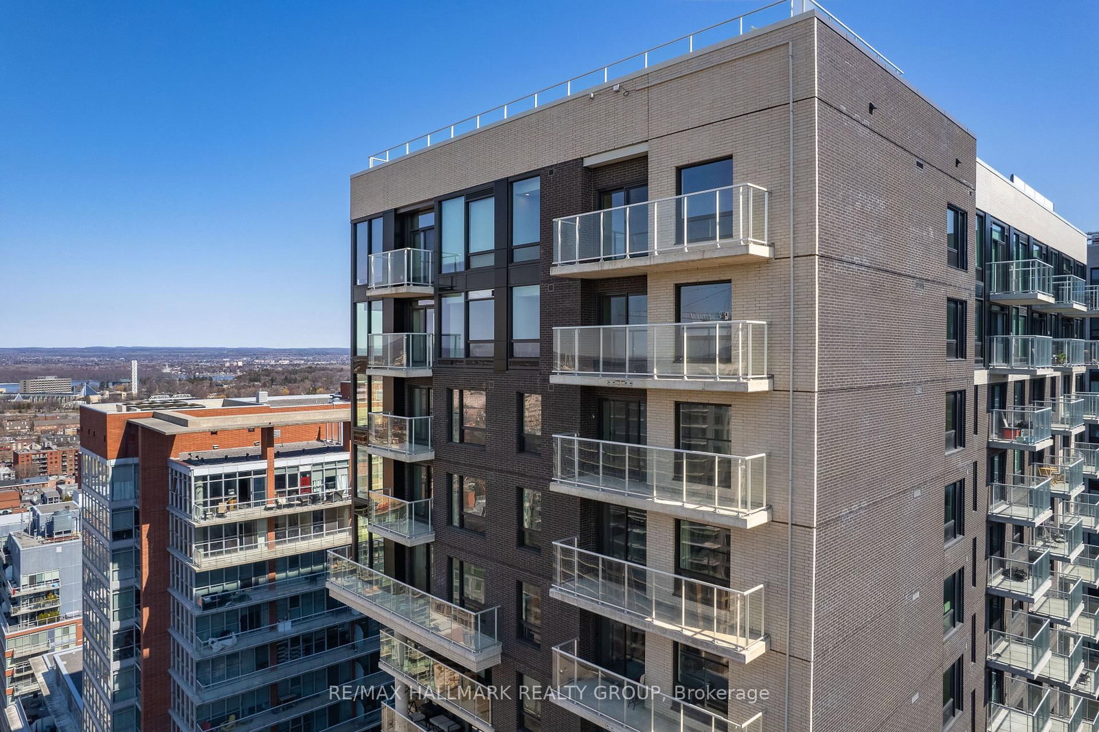 180 George Street, Unit 2008 - Photo 23