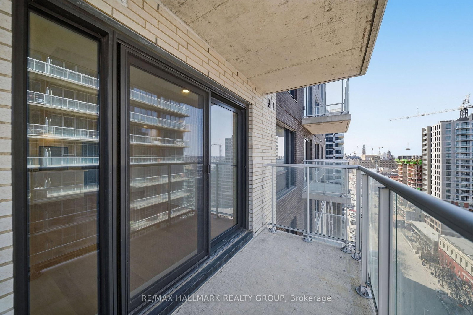 180 George Street, Unit 1703 - Photo 11