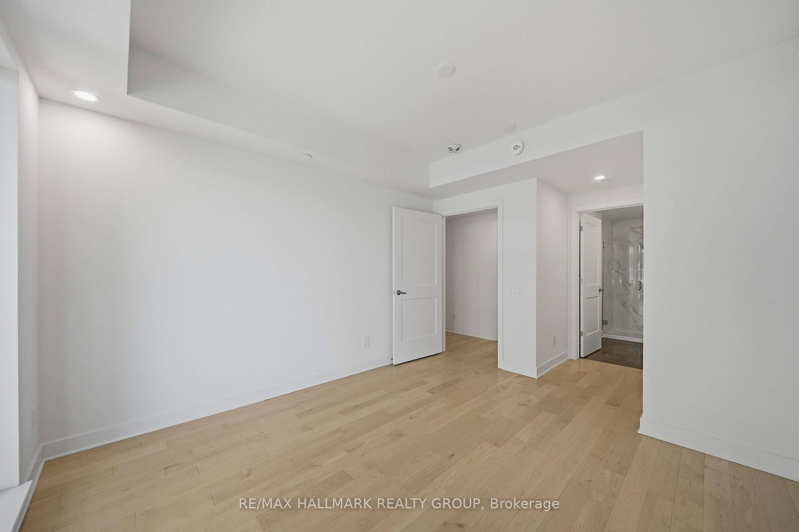 180 George Street, Unit 1703 - Photo 17