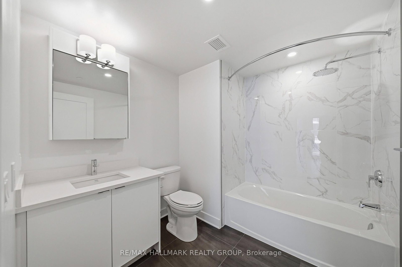 180 George Street, Unit 1703 - Photo 22