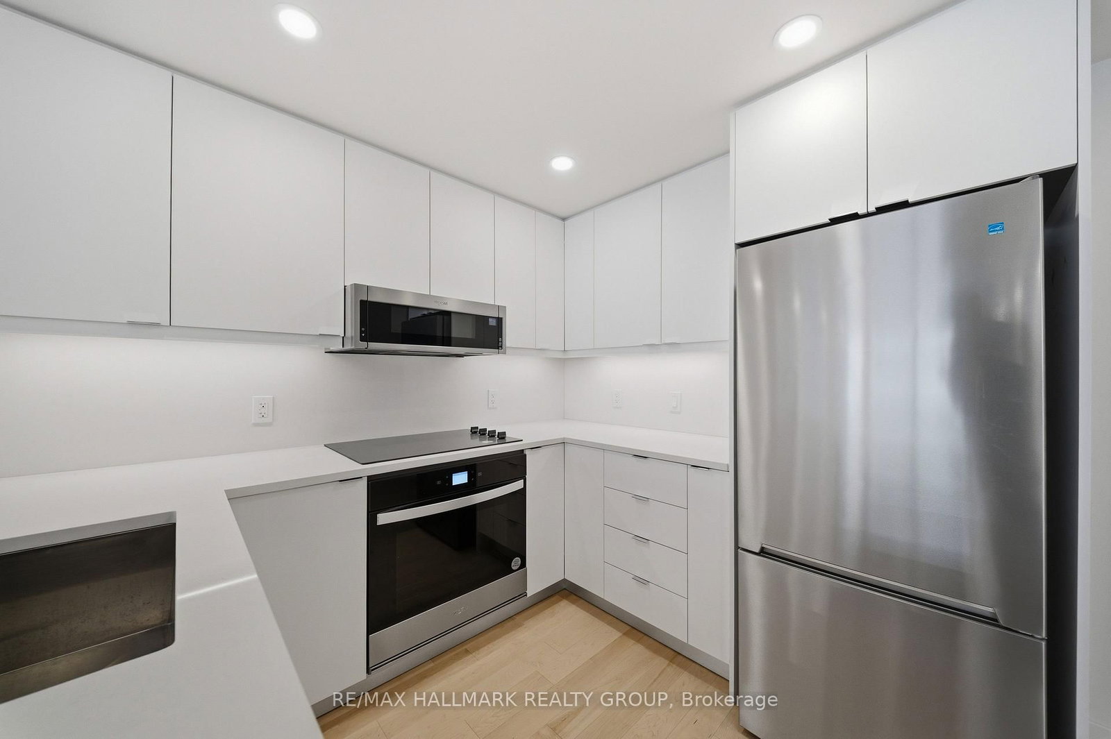 180 George Street, Unit 1703 - Photo 6