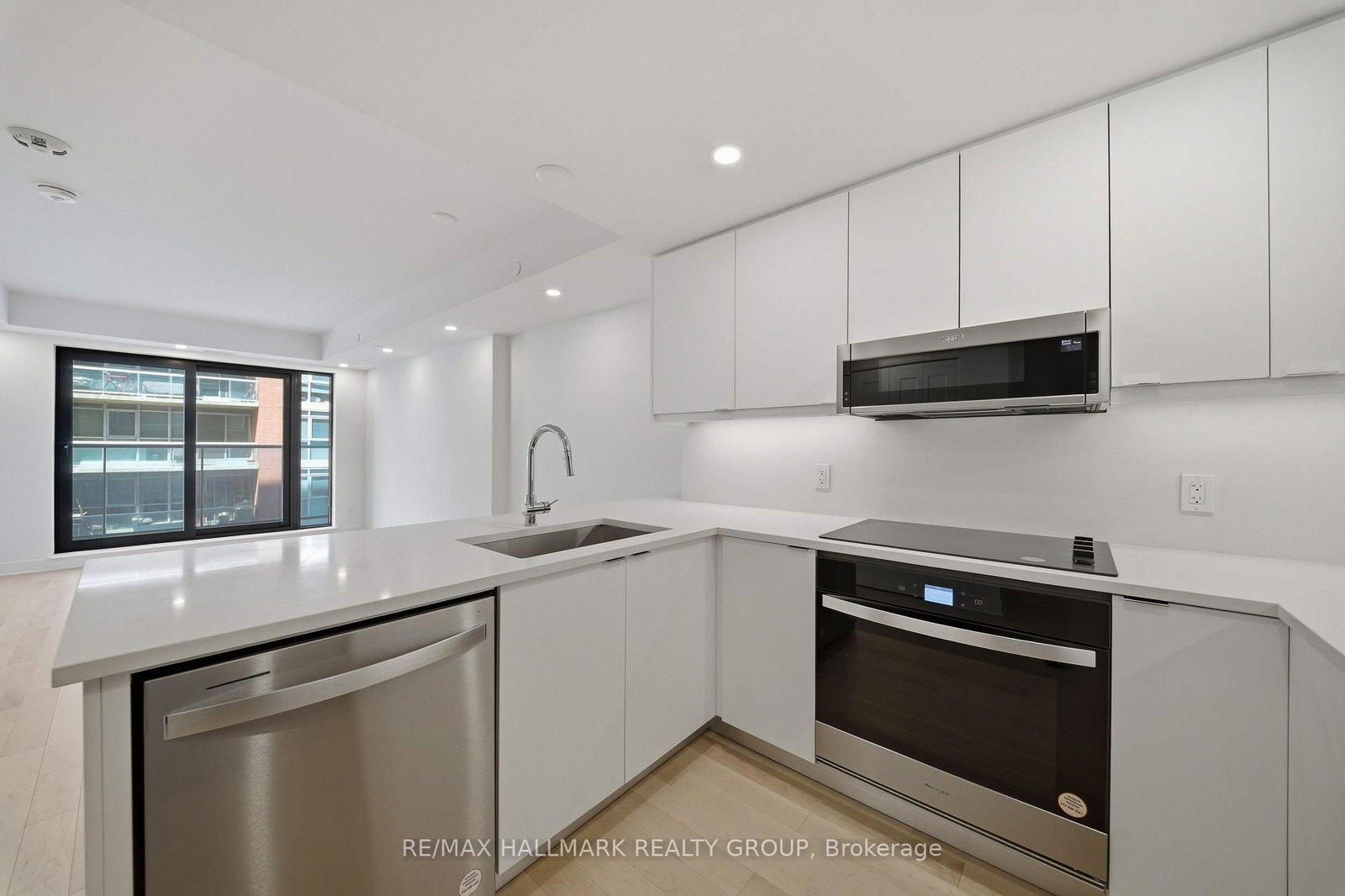 180 George Street, Unit 1703 - Photo 7