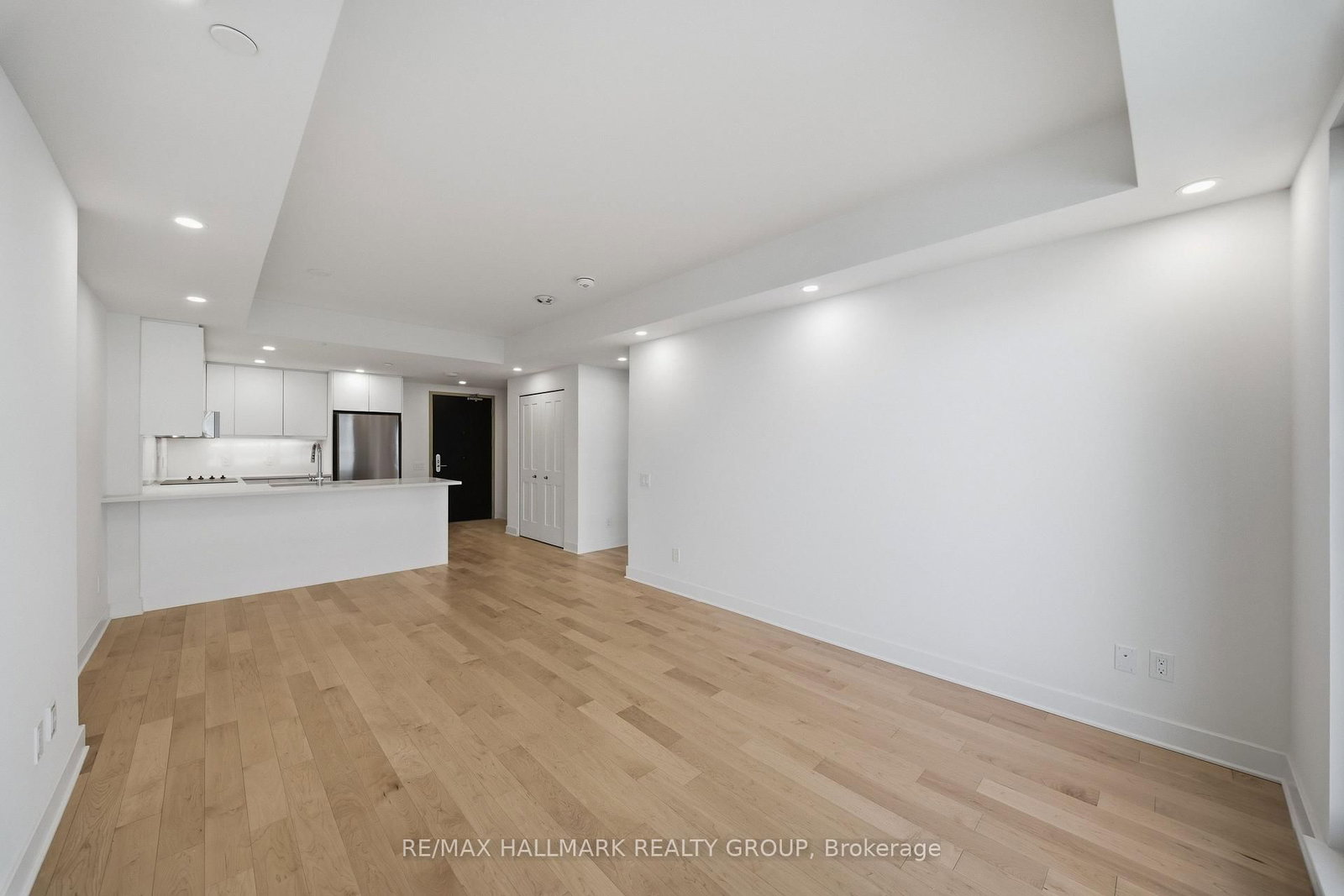 180 George Street, Unit 1703 - Photo 9