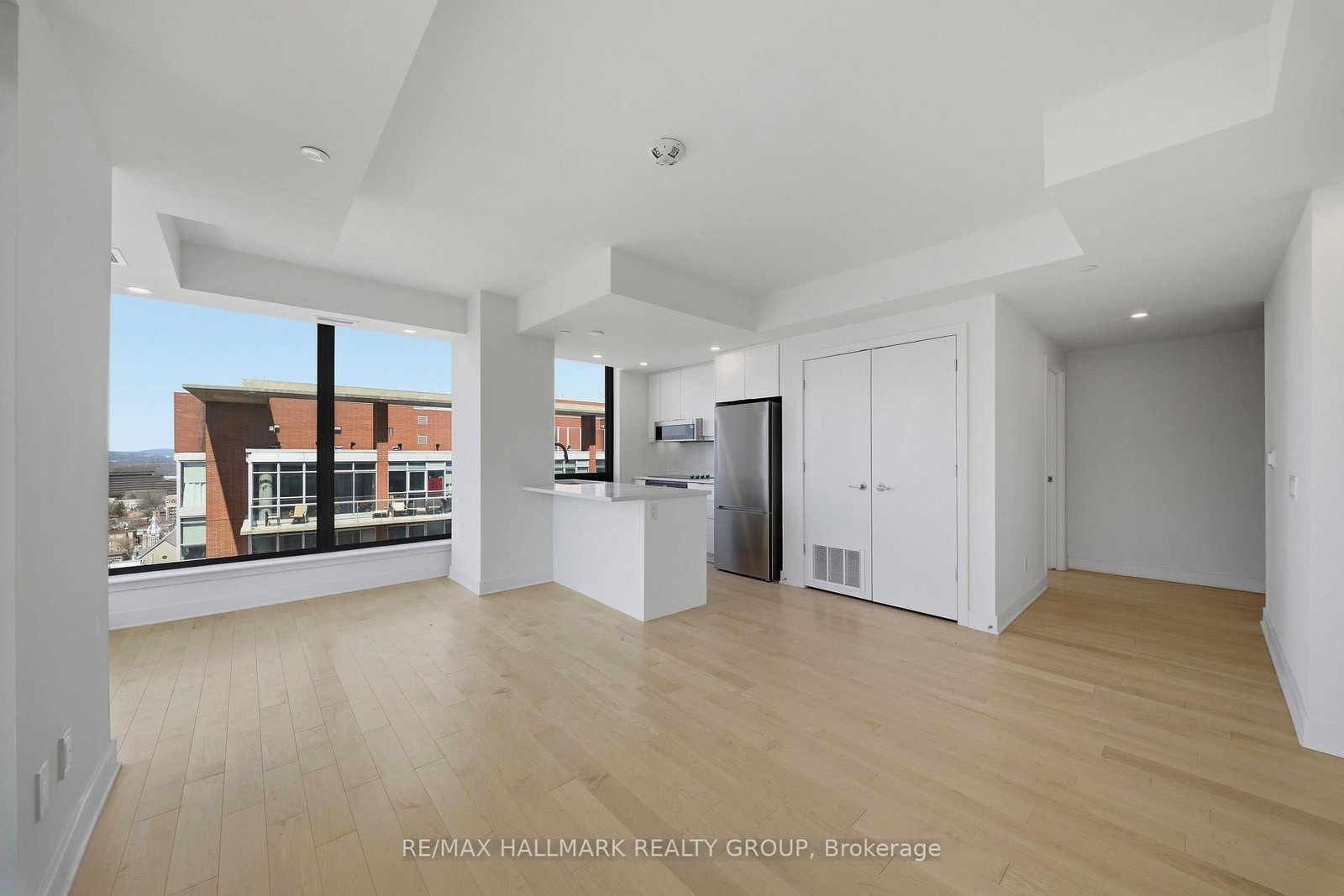 180 George Street, Unit 2202 - Photo 11