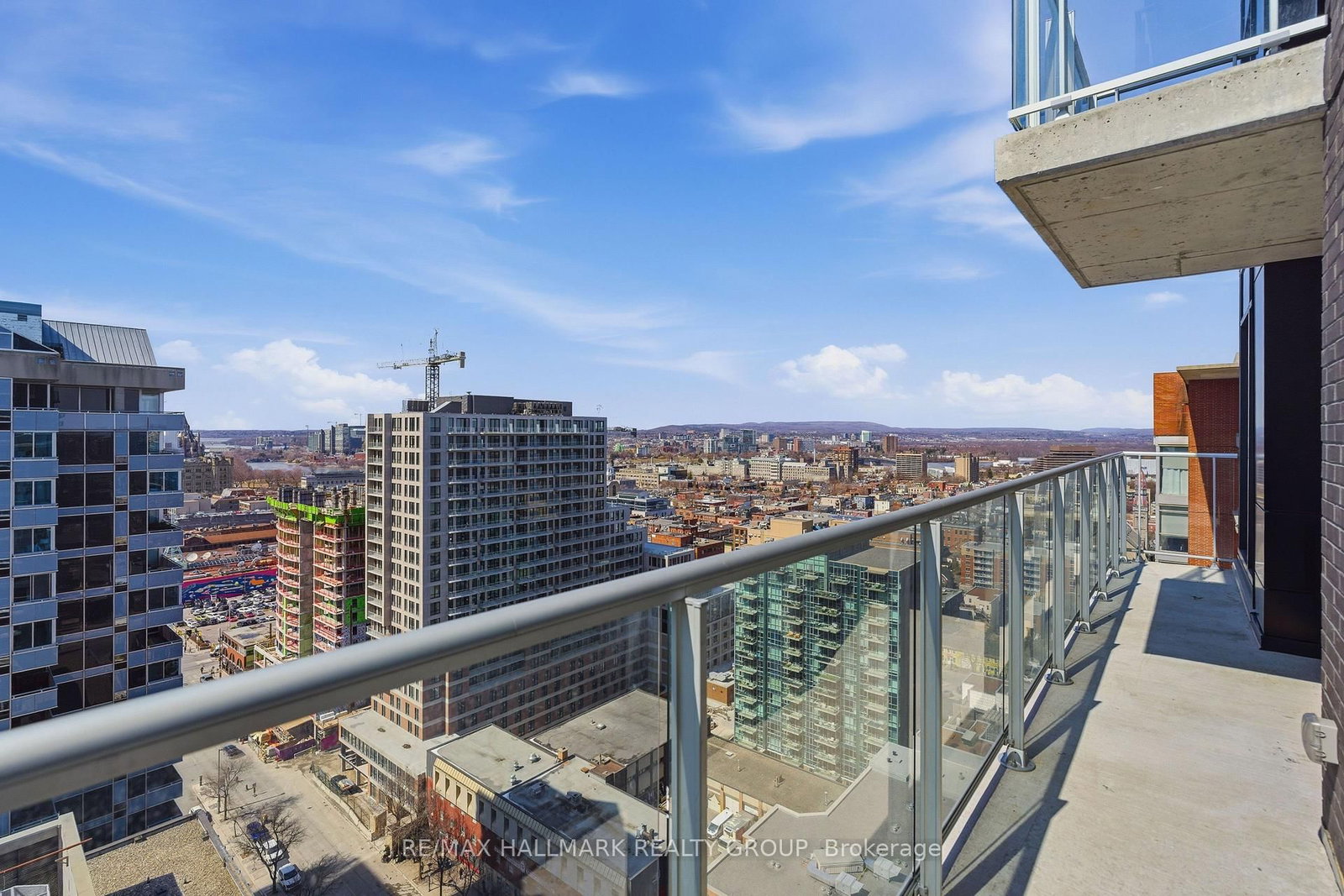 180 George Street, Unit 2202 - Photo 20